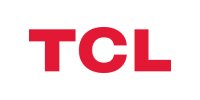 TCL