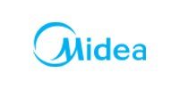 Midea