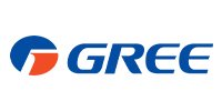 GREE