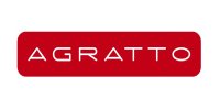 Agratto